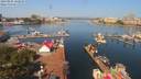 ./images/victoria/wharf/20190805/wharf20190805_102949.jpg