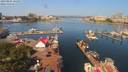 ./images/victoria/wharf/20190805/wharf20190805_103956.jpg