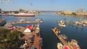 ./images/victoria/wharf/20190805/wharf20190805_104458.jpg