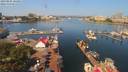 ./images/victoria/wharf/20190805/wharf20190805_104951.jpg