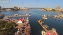 ./images/victoria/wharf/20190805/wharf20190805_105454.jpg