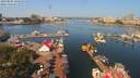 ./images/victoria/wharf/20190805/wharf20190805_105958.jpg