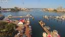 ./images/victoria/wharf/20190805/wharf20190805_110955.jpg