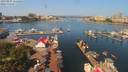 ./images/victoria/wharf/20190805/wharf20190805_111458.jpg