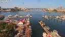 ./images/victoria/wharf/20190805/wharf20190805_111951.jpg