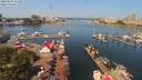 ./images/victoria/wharf/20190805/wharf20190805_112455.jpg