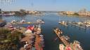 ./images/victoria/wharf/20190805/wharf20190805_112958.jpg