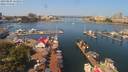 ./images/victoria/wharf/20190805/wharf20190805_113954.jpg
