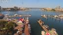 ./images/victoria/wharf/20190805/wharf20190805_114457.jpg
