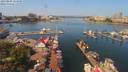./images/victoria/wharf/20190805/wharf20190805_114950.jpg