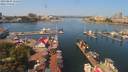 ./images/victoria/wharf/20190805/wharf20190805_115453.jpg