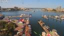 ./images/victoria/wharf/20190805/wharf20190805_115955.jpg