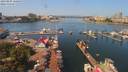 ./images/victoria/wharf/20190805/wharf20190805_120459.jpg