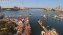 ./images/victoria/wharf/20190805/wharf20190805_120952.jpg