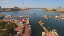 ./images/victoria/wharf/20190805/wharf20190805_121455.jpg