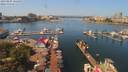 ./images/victoria/wharf/20190805/wharf20190805_121959.jpg