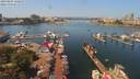 ./images/victoria/wharf/20190805/wharf20190805_122955.jpg