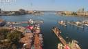 ./images/victoria/wharf/20190805/wharf20190805_123951.jpg