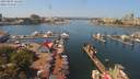 ./images/victoria/wharf/20190805/wharf20190805_124455.jpg