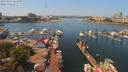 ./images/victoria/wharf/20190805/wharf20190805_124948.jpg