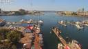 ./images/victoria/wharf/20190805/wharf20190805_125451.jpg