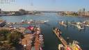 ./images/victoria/wharf/20190805/wharf20190805_133950.jpg