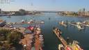 ./images/victoria/wharf/20190805/wharf20190805_134453.jpg