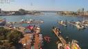 ./images/victoria/wharf/20190805/wharf20190805_134957.jpg