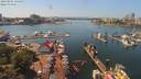 ./images/victoria/wharf/20190805/wharf20190805_135450.jpg