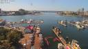 ./images/victoria/wharf/20190805/wharf20190805_135953.jpg