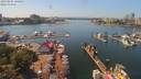 ./images/victoria/wharf/20190805/wharf20190805_140456.jpg