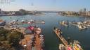 ./images/victoria/wharf/20190805/wharf20190805_140959.jpg