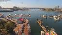 ./images/victoria/wharf/20190805/wharf20190805_141452.jpg