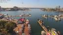 ./images/victoria/wharf/20190805/wharf20190805_141956.jpg