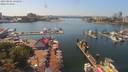 ./images/victoria/wharf/20190805/wharf20190805_142952.jpg