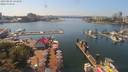 ./images/victoria/wharf/20190805/wharf20190805_143958.jpg
