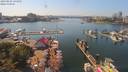 ./images/victoria/wharf/20190805/wharf20190805_144956.jpg