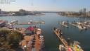./images/victoria/wharf/20190805/wharf20190805_145449.jpg
