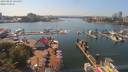 ./images/victoria/wharf/20190805/wharf20190805_145952.jpg