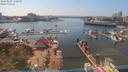 ./images/victoria/wharf/20190805/wharf20190805_150958.jpg