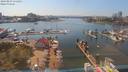 ./images/victoria/wharf/20190805/wharf20190805_151452.jpg