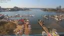 ./images/victoria/wharf/20190805/wharf20190805_151955.jpg