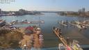 ./images/victoria/wharf/20190805/wharf20190805_152458.jpg