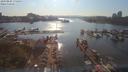 ./images/victoria/wharf/20190805/wharf20190805_175452.jpg