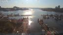 ./images/victoria/wharf/20190805/wharf20190805_175955.jpg