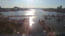./images/victoria/wharf/20190805/wharf20190805_180458.jpg