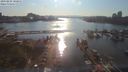 ./images/victoria/wharf/20190805/wharf20190805_180950.jpg
