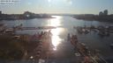 ./images/victoria/wharf/20190805/wharf20190805_181453.jpg