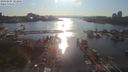 ./images/victoria/wharf/20190805/wharf20190805_181957.jpg