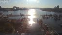 ./images/victoria/wharf/20190805/wharf20190805_182450.jpg